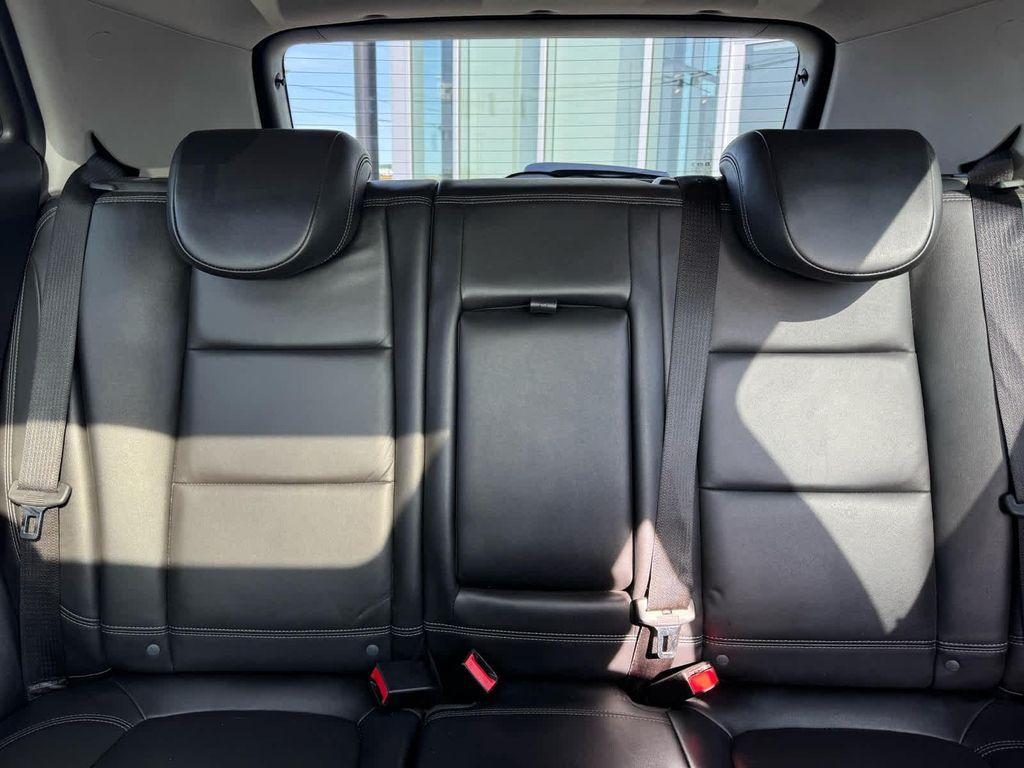 used 2015 Buick Encore car, priced at $9,489