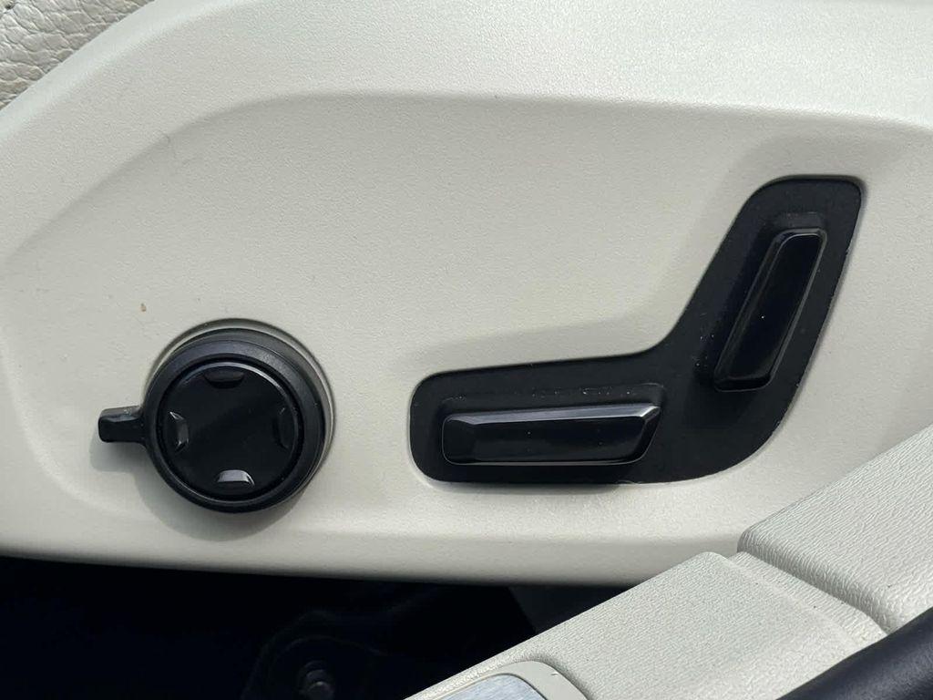 used 2022 Volvo S60 car, priced at $25,690