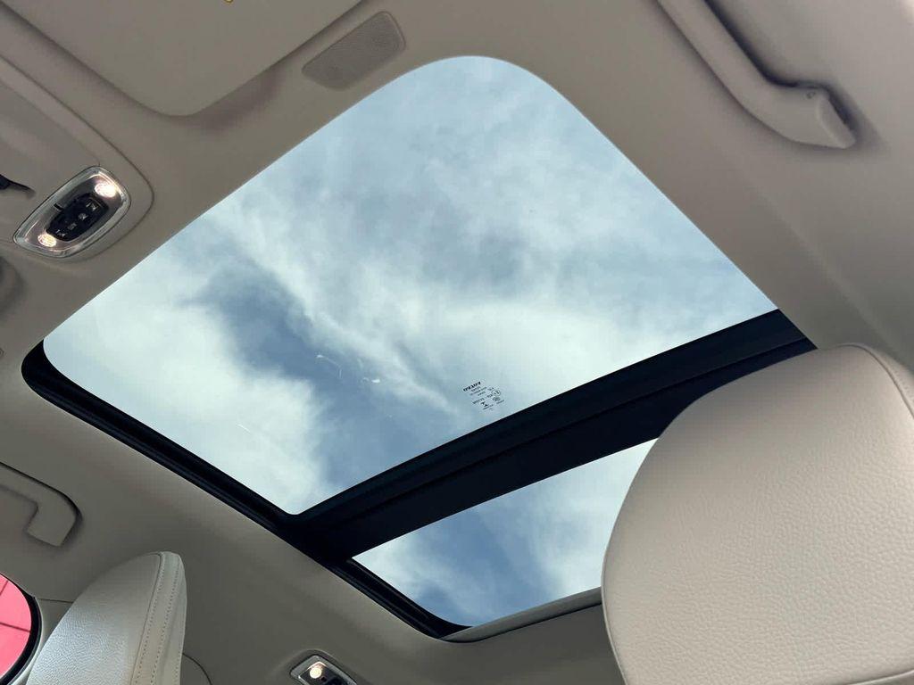 used 2022 Volvo S60 car, priced at $25,690