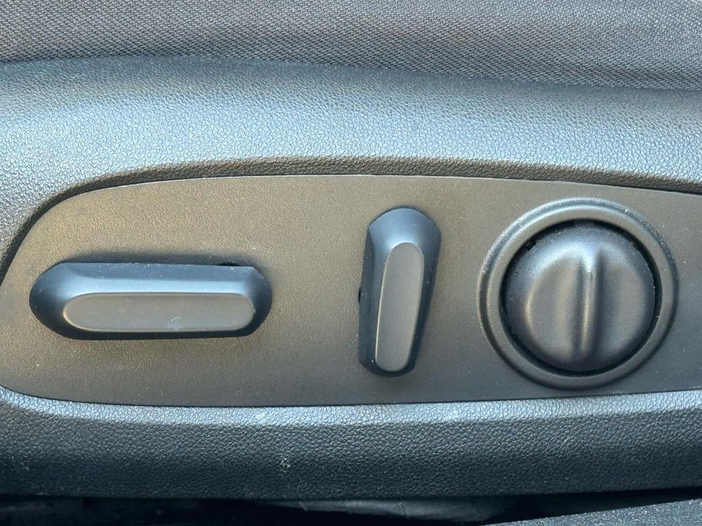 used 2023 Chevrolet Malibu car, priced at $17,695