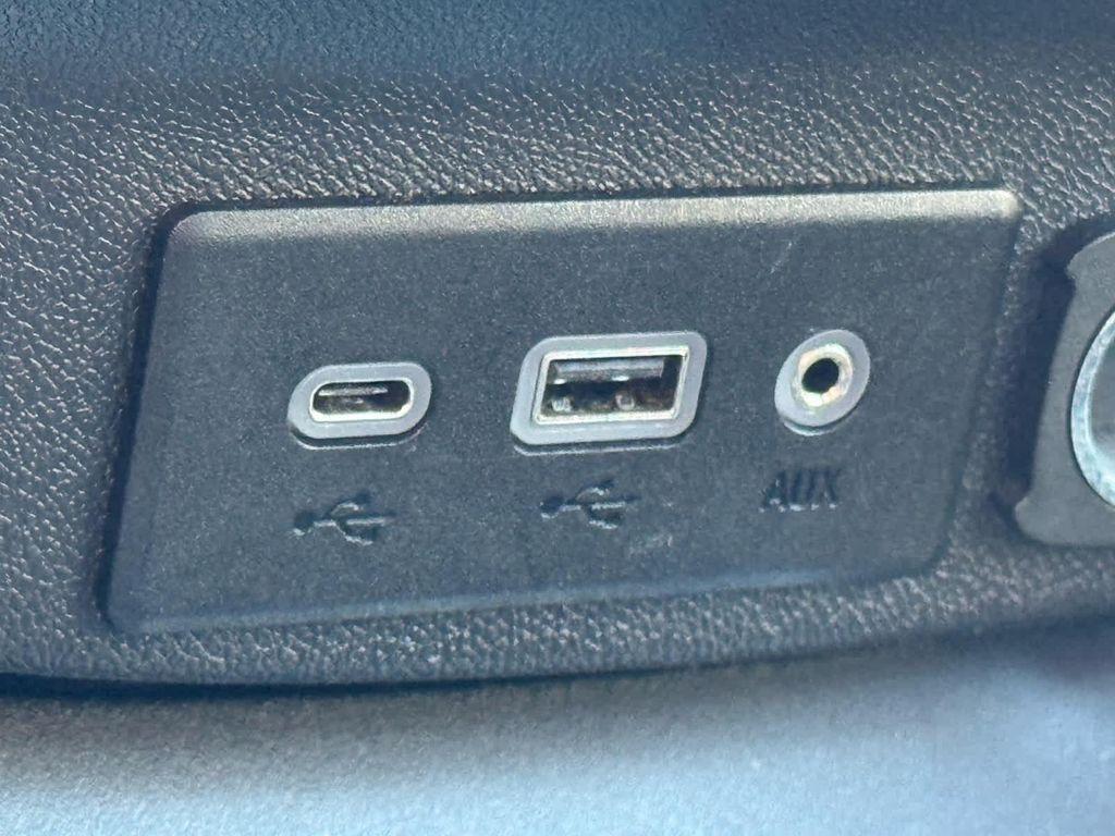 used 2023 Chevrolet Malibu car, priced at $17,695