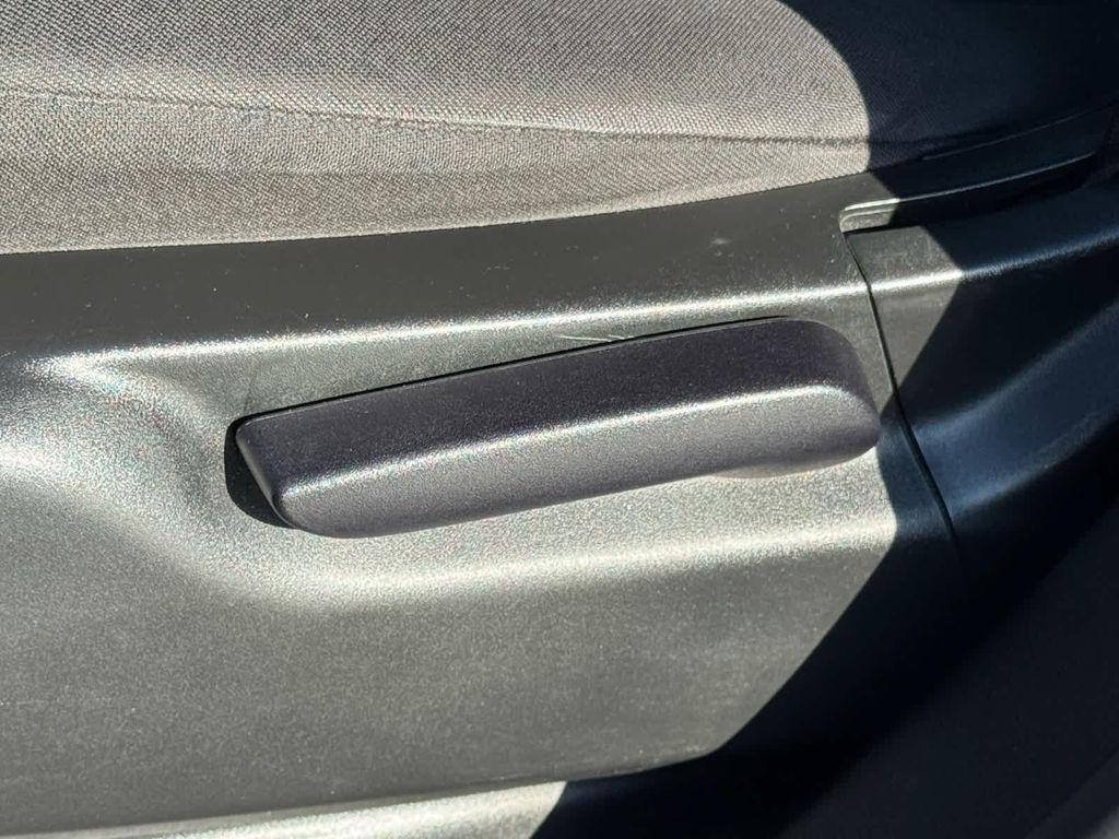 used 2021 Dodge Durango car, priced at $17,989