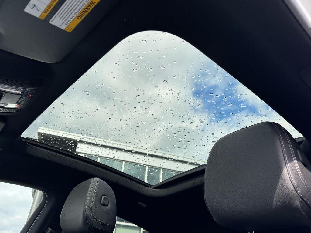 new 2026 Mercedes-Benz GLE 450 car, priced at $83,680