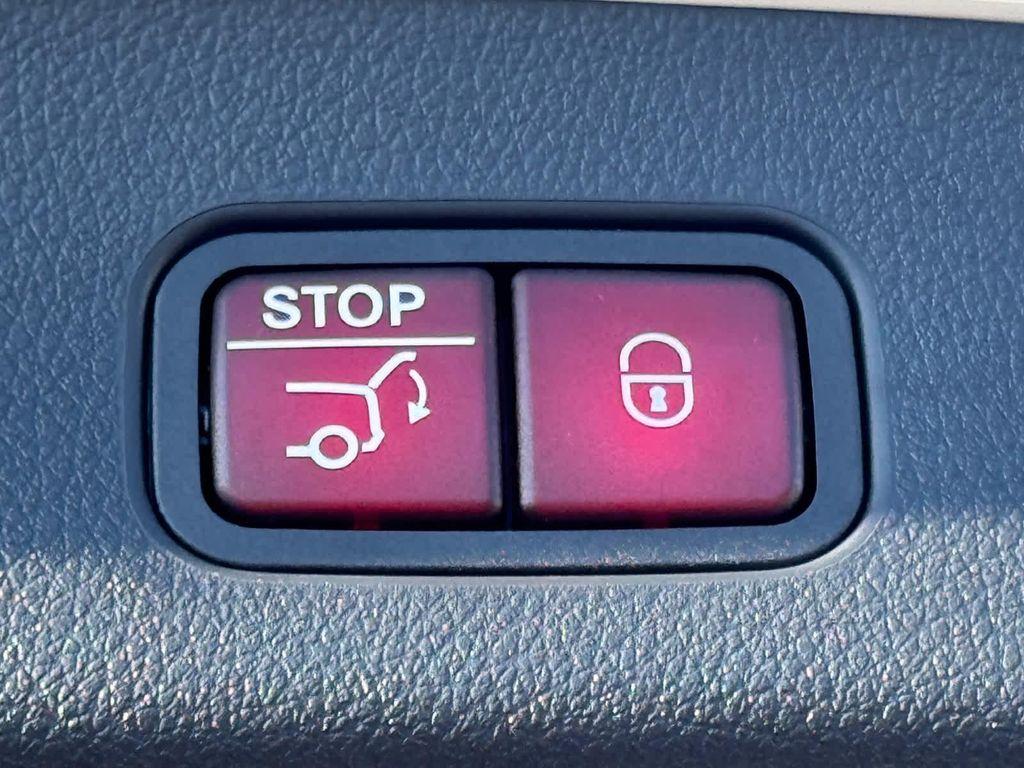 new 2026 Mercedes-Benz GLC 300 car, priced at $54,335