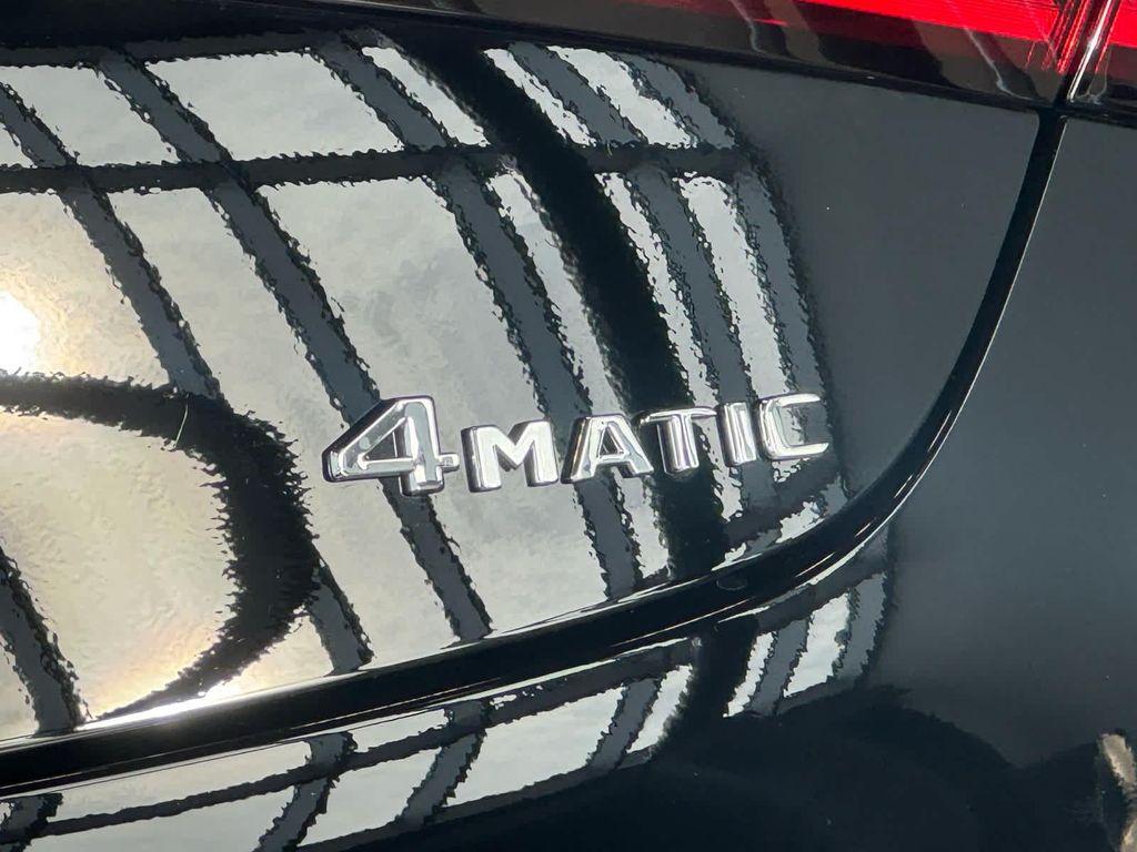 new 2026 Mercedes-Benz CLE 300 car, priced at $67,055