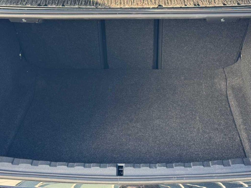 used 2025 BMW 330 car, priced at $36,497