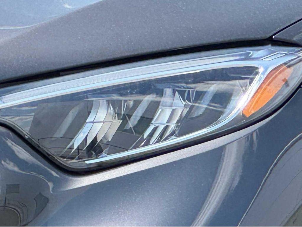 new 2025 Mercedes-Benz GLC 350e car, priced at $69,350