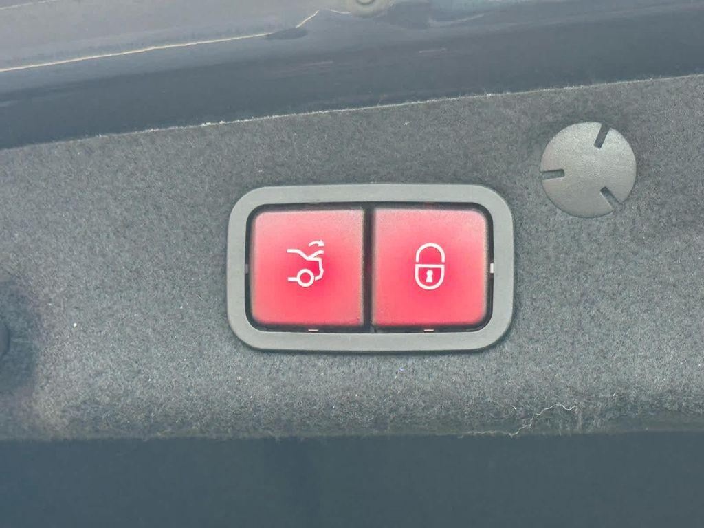 used 2021 Mercedes-Benz C-Class car, priced at $24,999