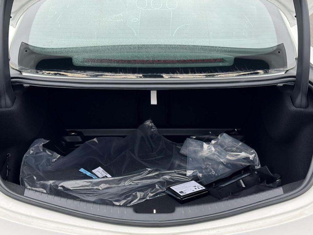 new 2026 Mercedes-Benz CLE 300 car, priced at $64,755