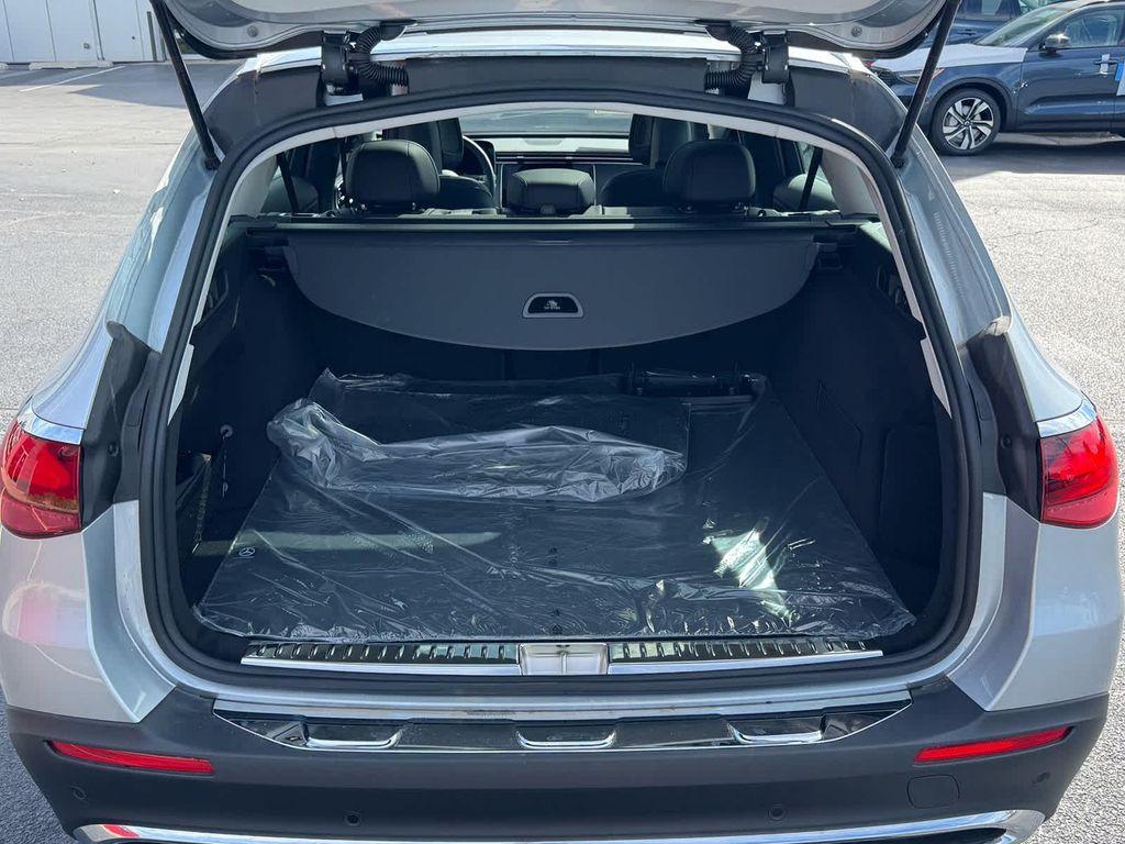 new 2025 Mercedes-Benz E-Class car, priced at $80,545