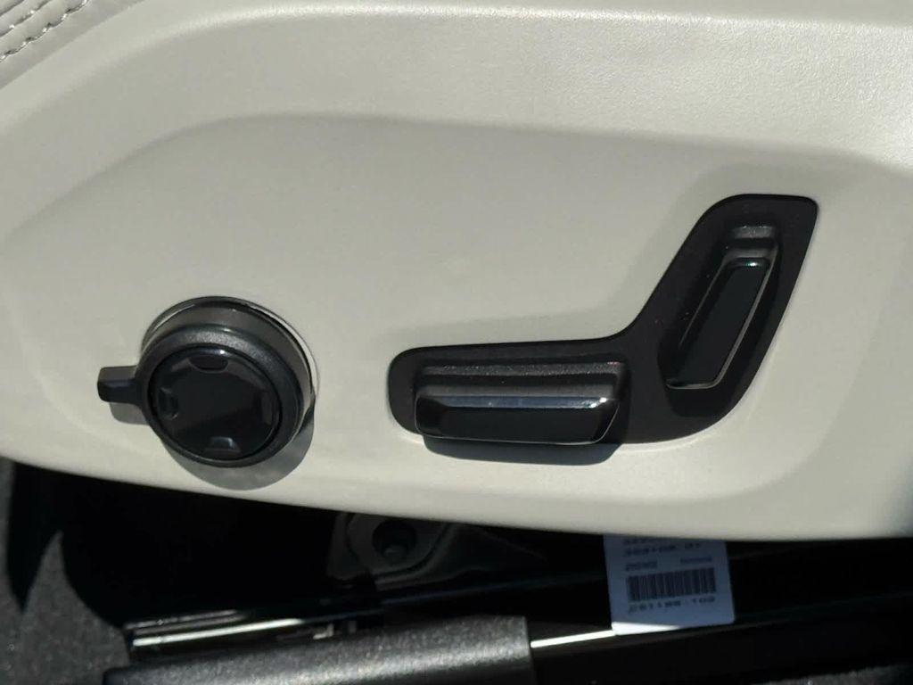new 2026 Volvo XC60 car, priced at $63,935