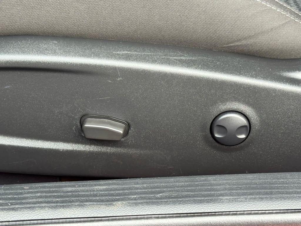 used 2022 Dodge Challenger car, priced at $23,998