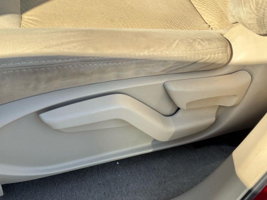 used 2014 Nissan Pathfinder car, priced at $7,576