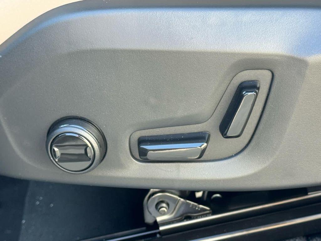 new 2026 Volvo XC90 car, priced at $67,445