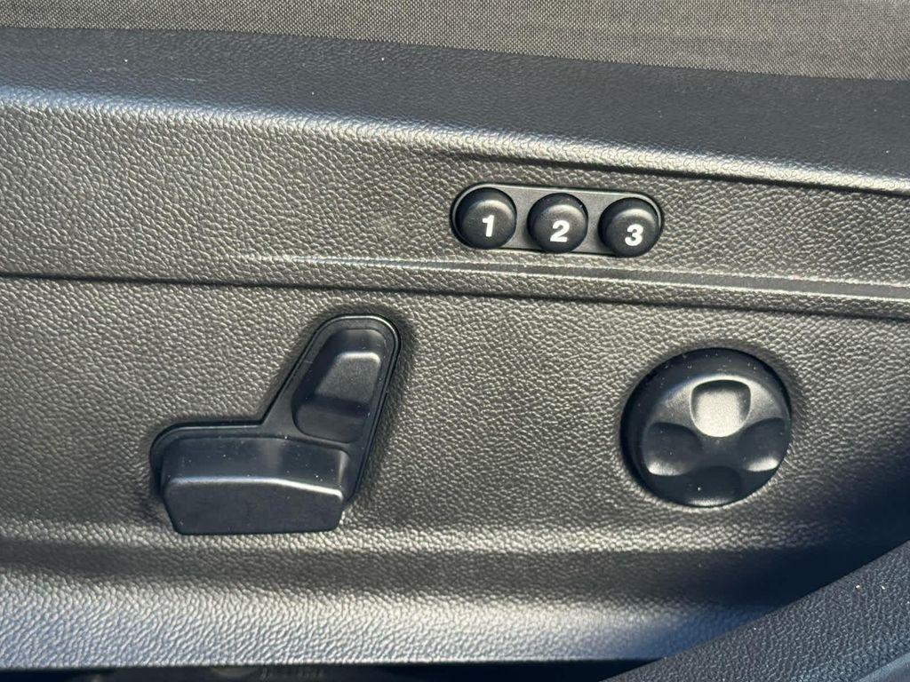 used 2020 Alfa Romeo Giulia car, priced at $21,289