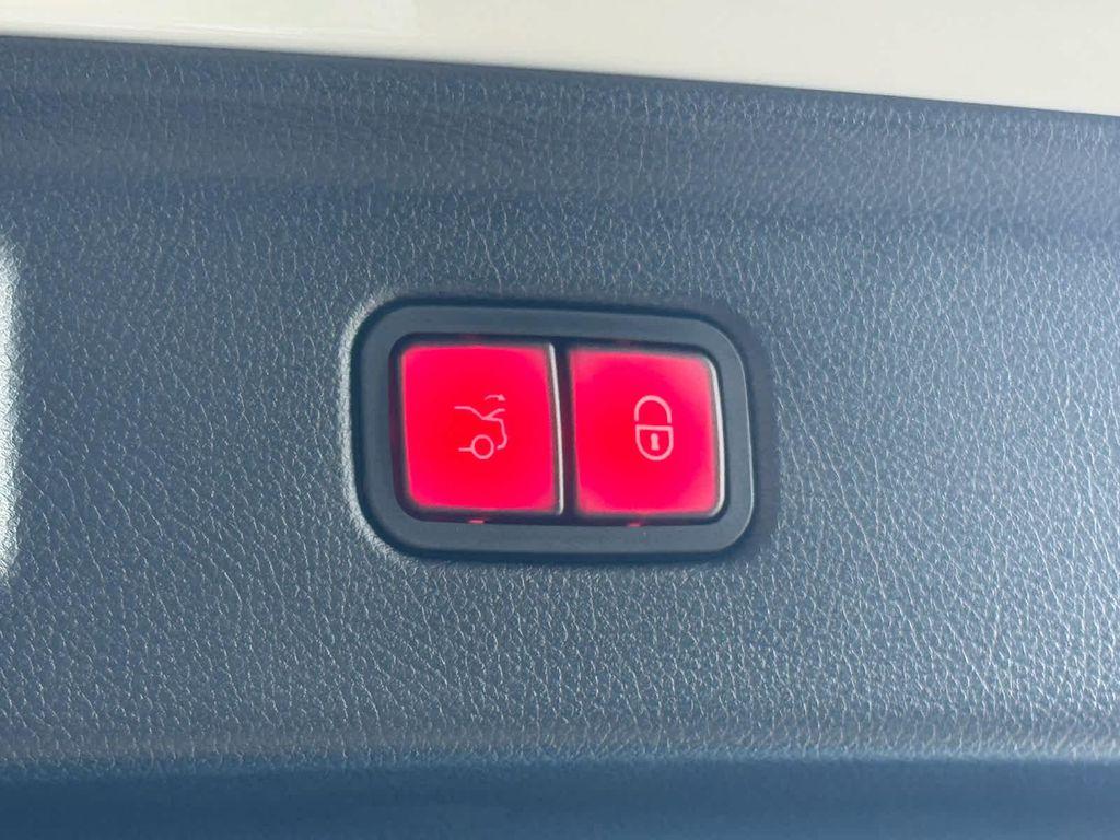 new 2026 Mercedes-Benz S-Class car, priced at $140,465