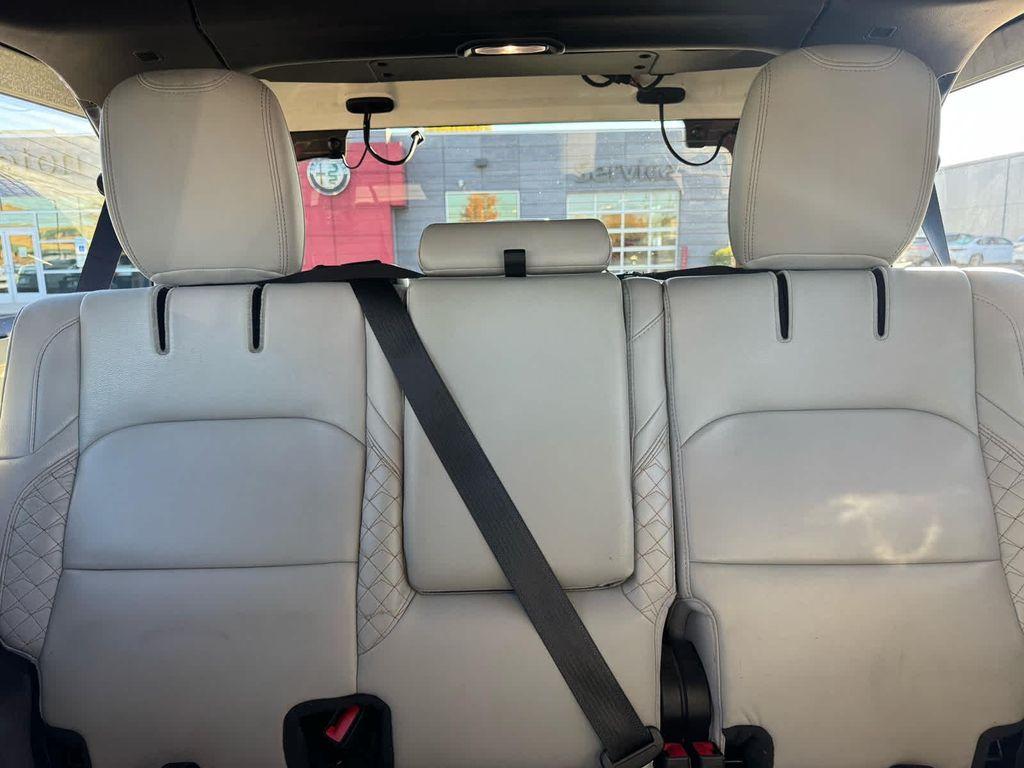 used 2021 Jeep Wrangler Unlimited 4xe car, priced at $29,389