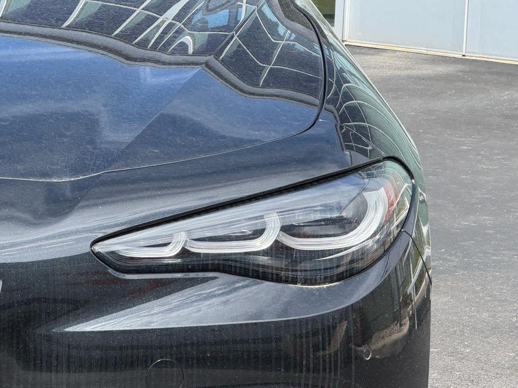 new 2024 Alfa Romeo Giulia car, priced at $39,995