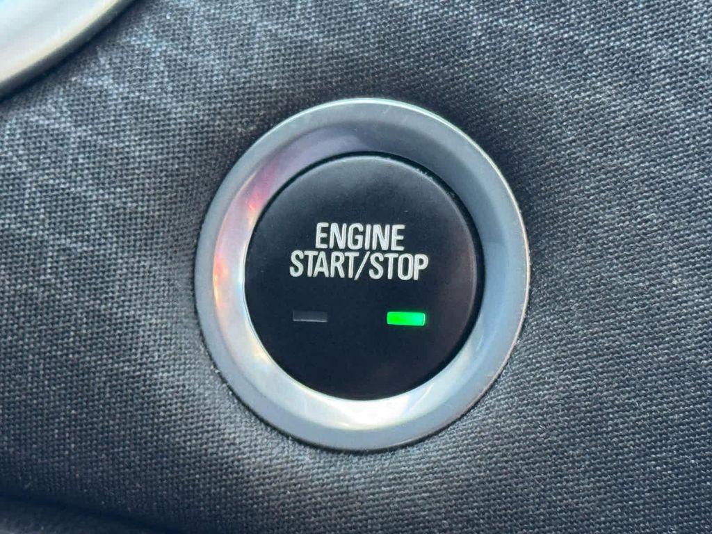 used 2023 Chevrolet Malibu car, priced at $17,756