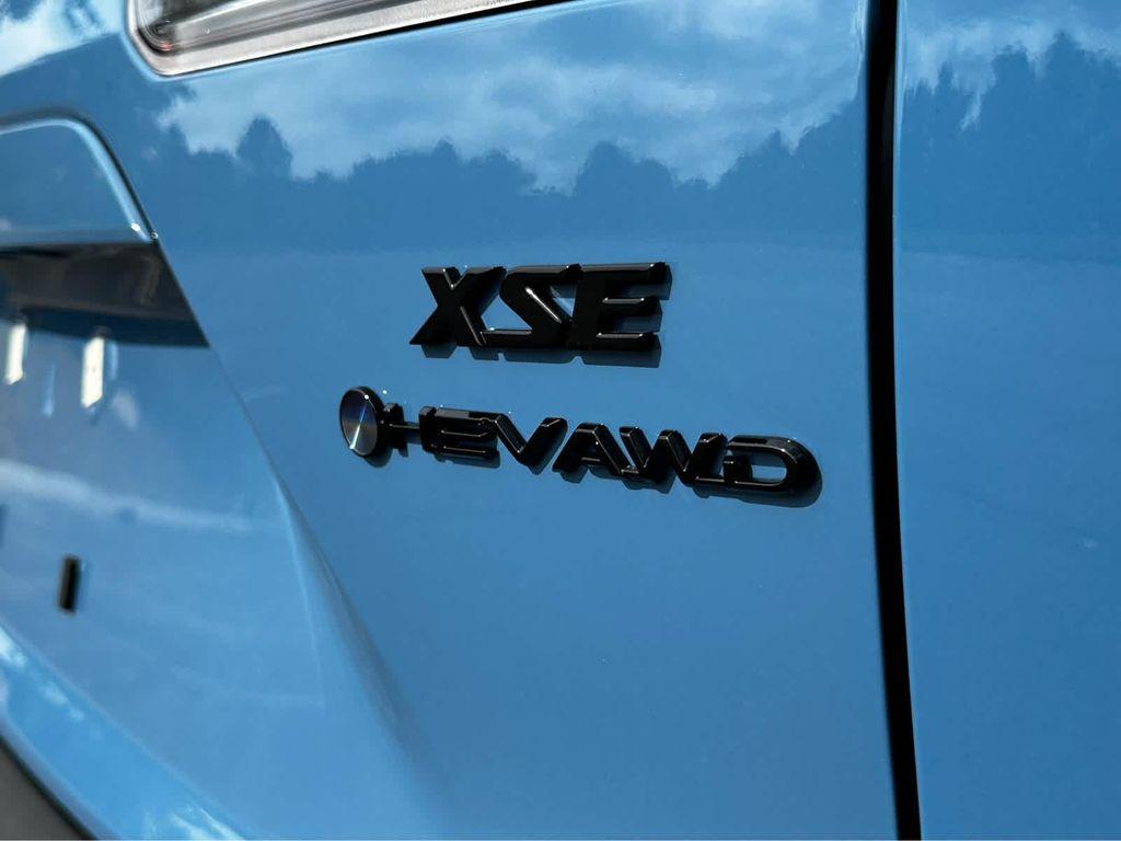 new 2026 Toyota Corolla Hybrid car, priced at $36,839