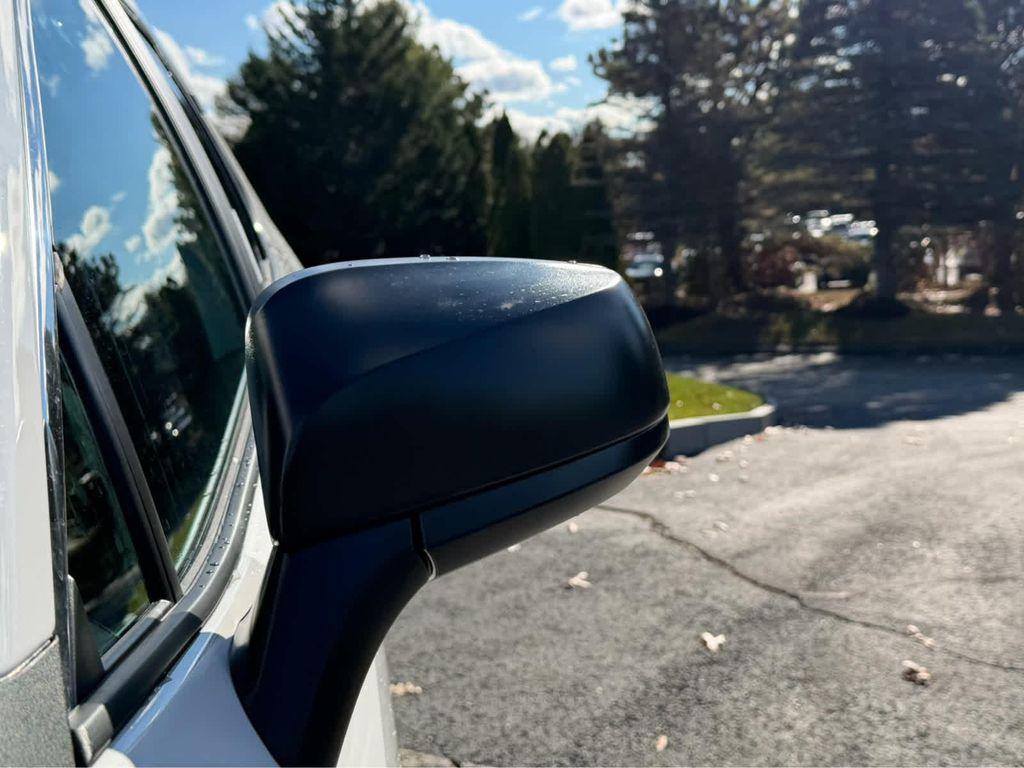 new 2025 Toyota RAV4 car, priced at $33,134