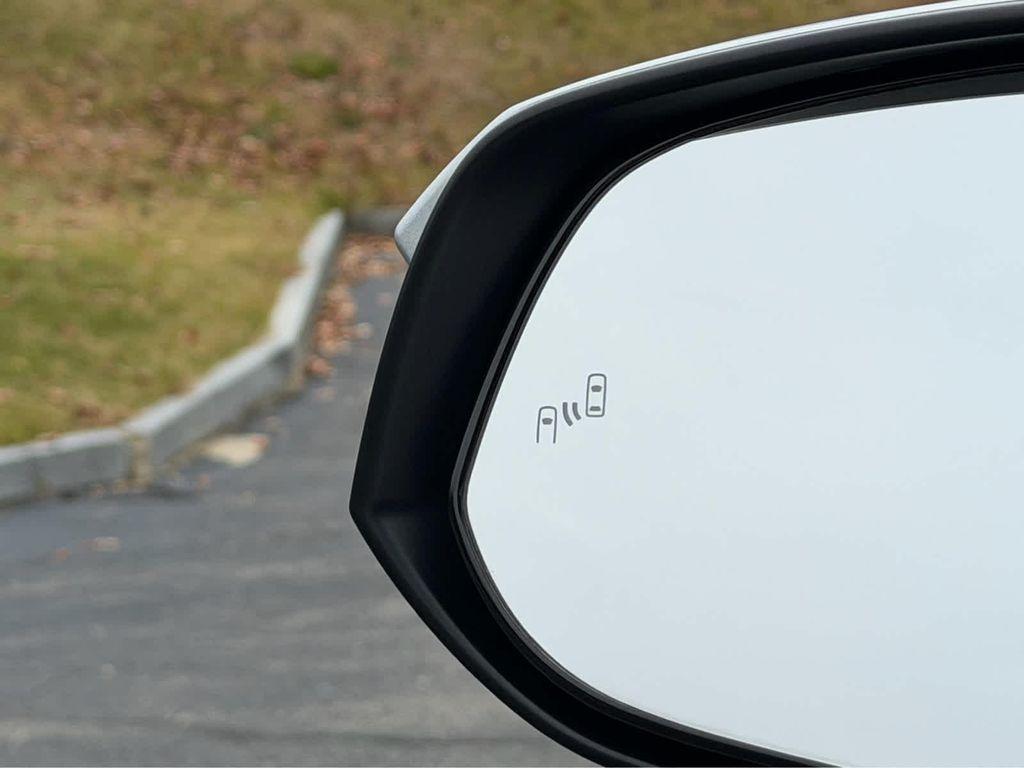 used 2024 Toyota 4Runner car, priced at $42,995