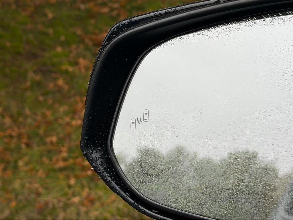 new 2025 Toyota RAV4 car, priced at $33,564