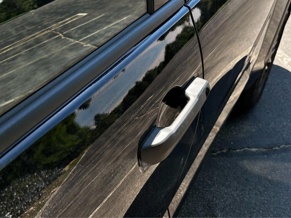 new 2025 Toyota Tundra car, priced at $61,814