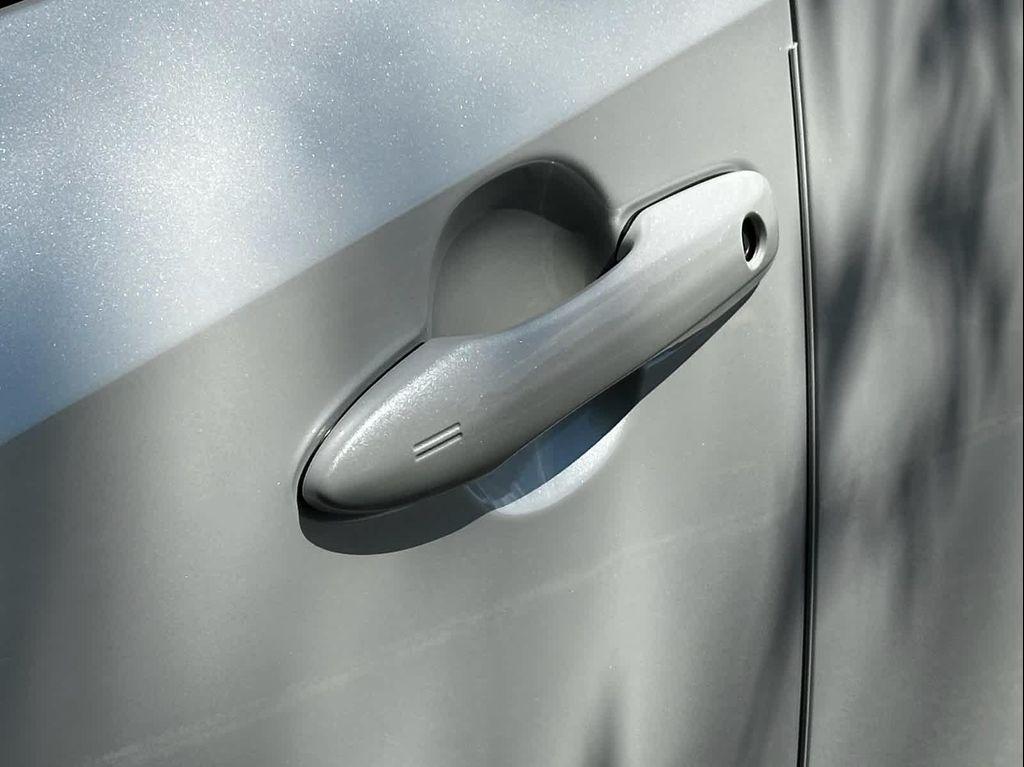 new 2025 Toyota Corolla car, priced at $26,129