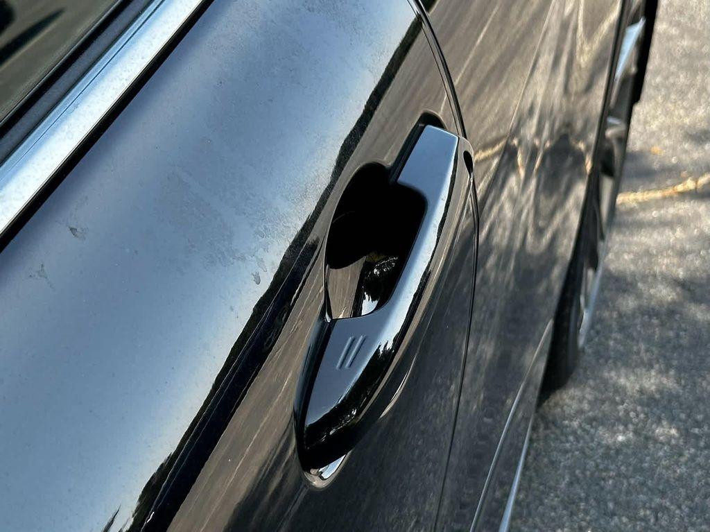 new 2026 Toyota Crown car, priced at $53,261