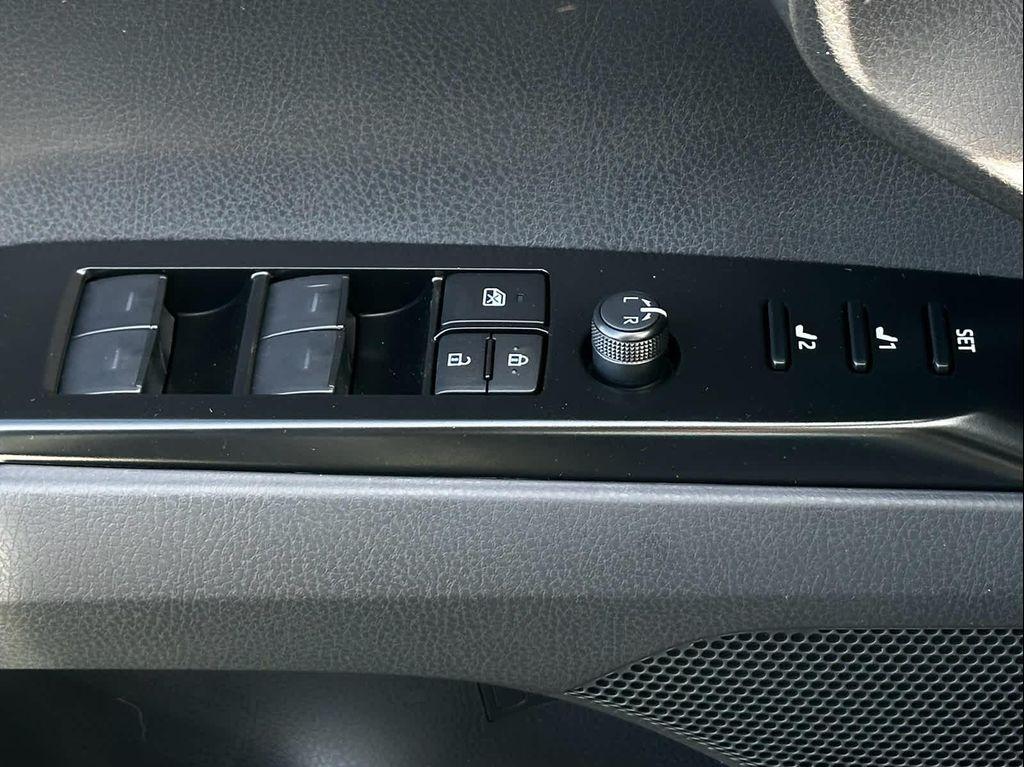 new 2026 Toyota Camry car, priced at $43,003