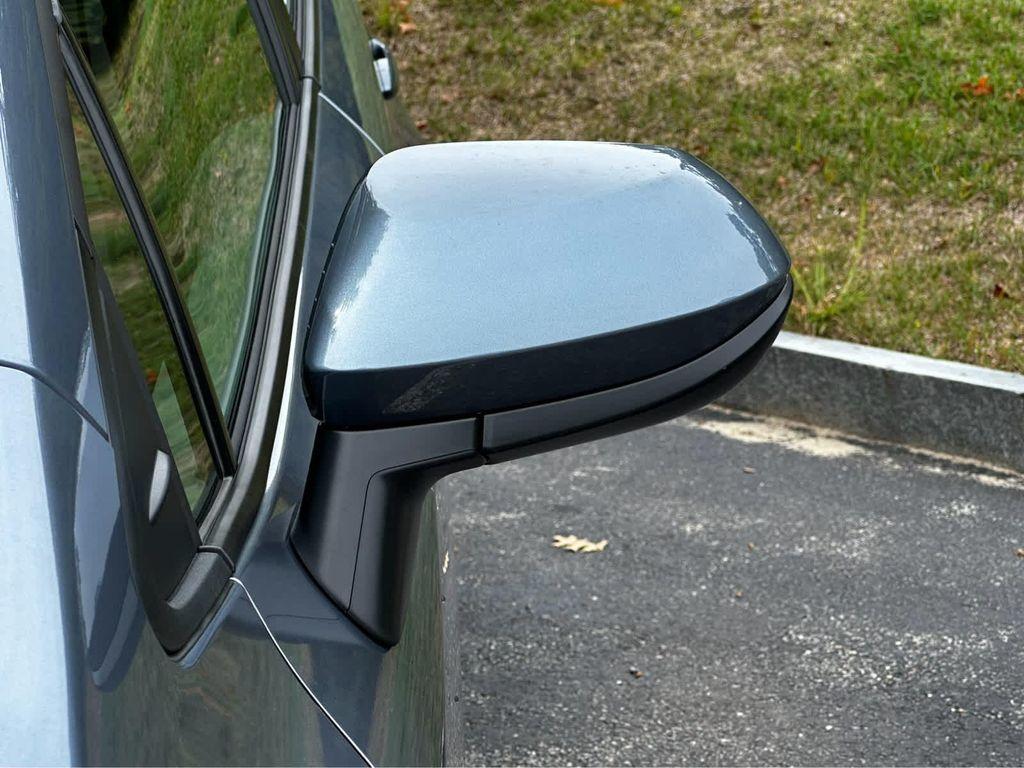 new 2025 Toyota Corolla car, priced at $24,193