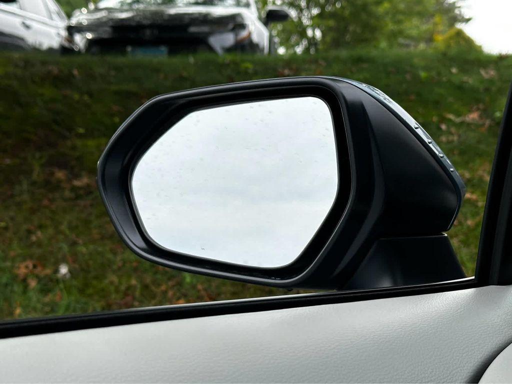 new 2025 Toyota Corolla car, priced at $24,193