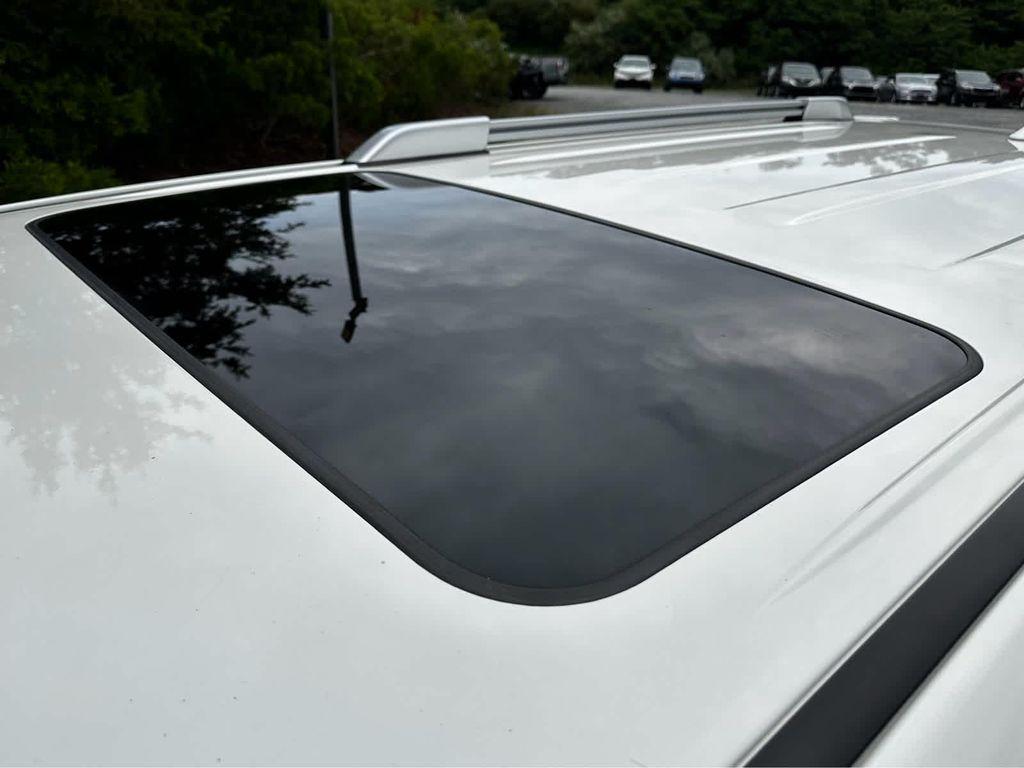 used 2023 Toyota 4Runner car, priced at $51,995