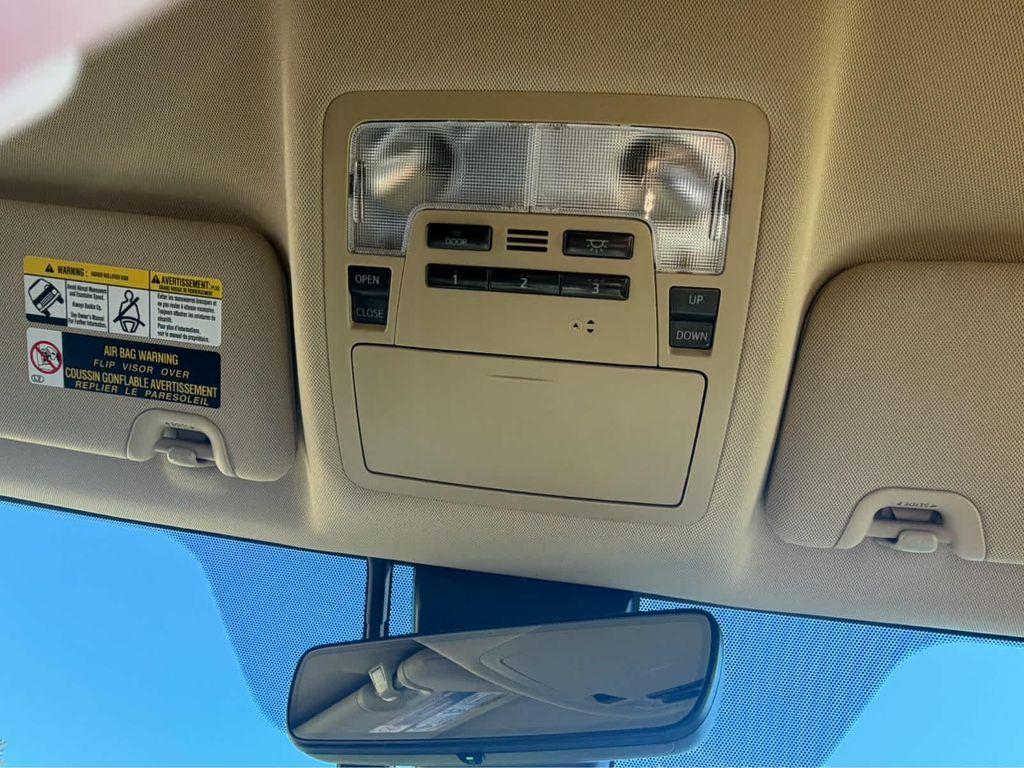 used 2019 Toyota Highlander Hybrid car, priced at $33,995
