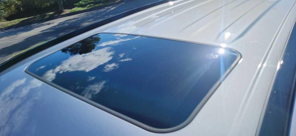 used 2023 Toyota RAV4 Hybrid car, priced at $36,995