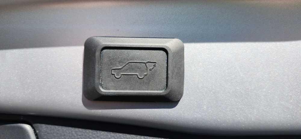 used 2023 Toyota RAV4 Hybrid car, priced at $36,995