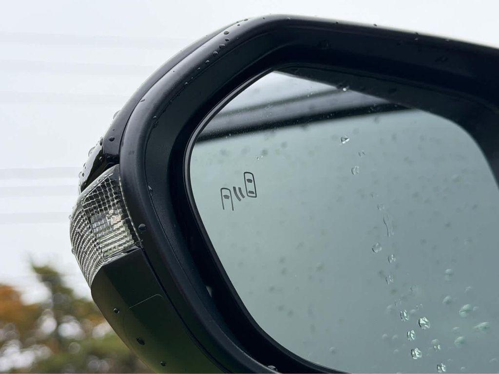 new 2025 Toyota GR Corolla car, priced at $44,878