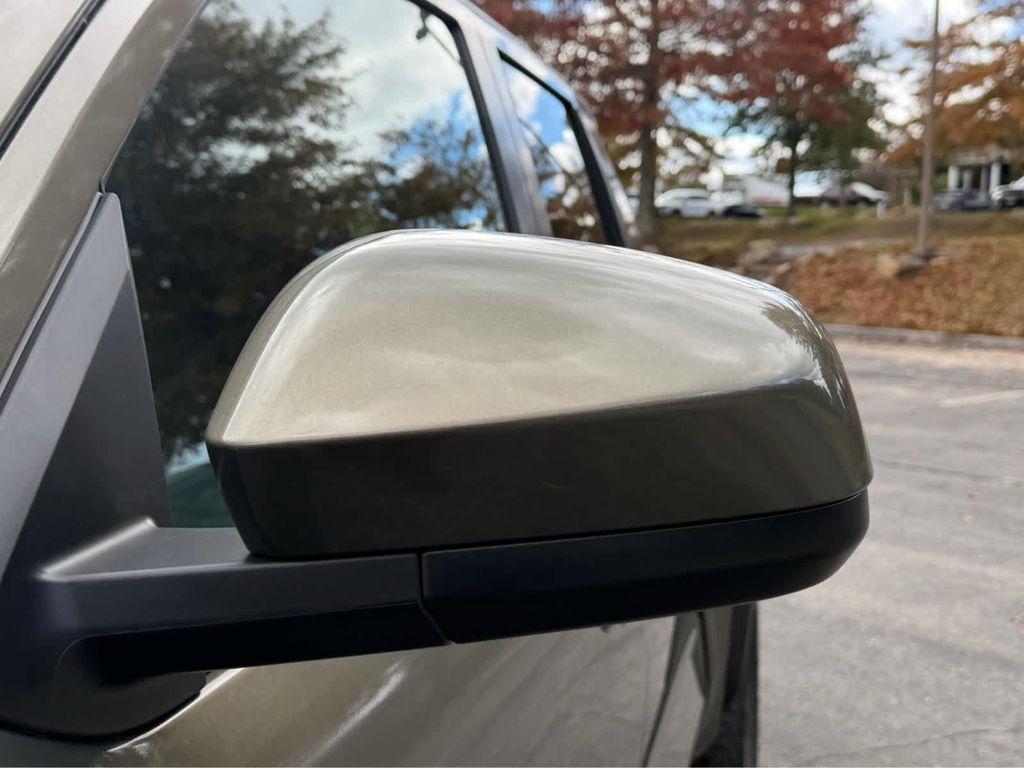 new 2025 Toyota Tacoma car, priced at $45,784