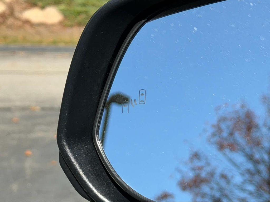 new 2025 Toyota Tacoma car, priced at $45,784