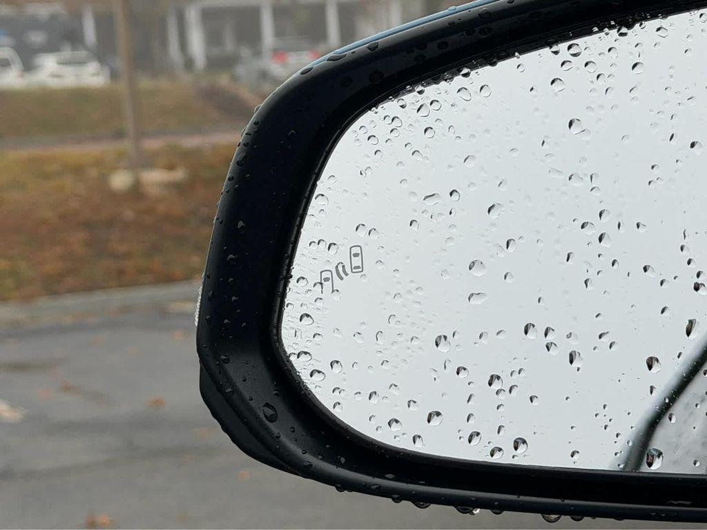 new 2025 Toyota 4Runner car, priced at $62,668