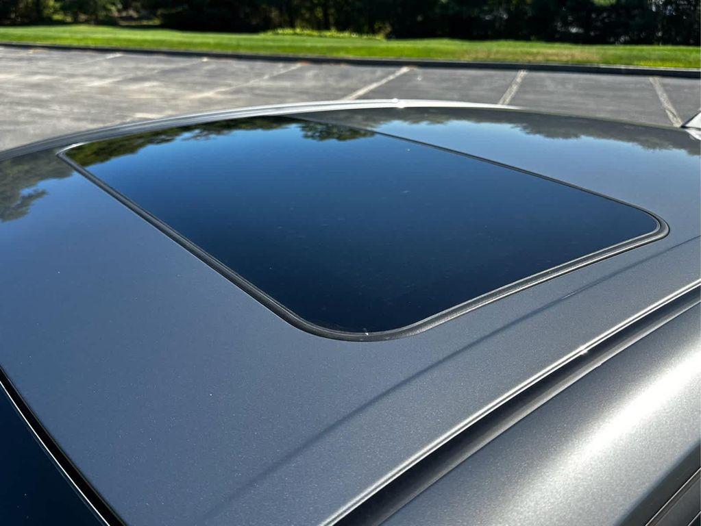 new 2026 Toyota Camry car, priced at $39,106