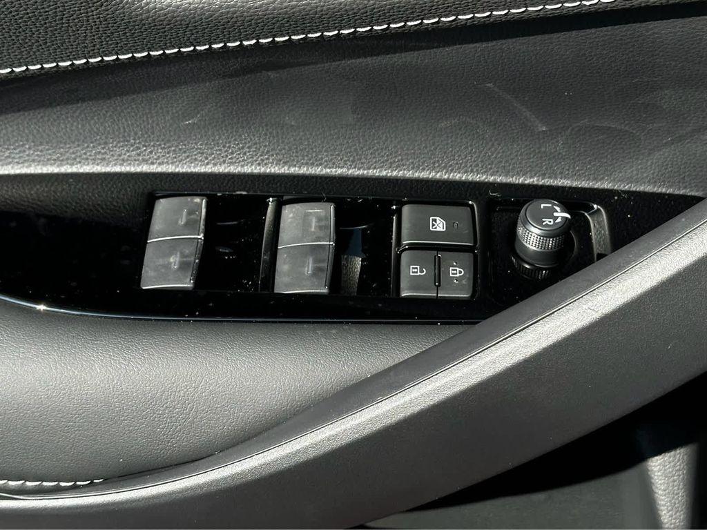new 2025 Toyota Corolla car, priced at $25,993