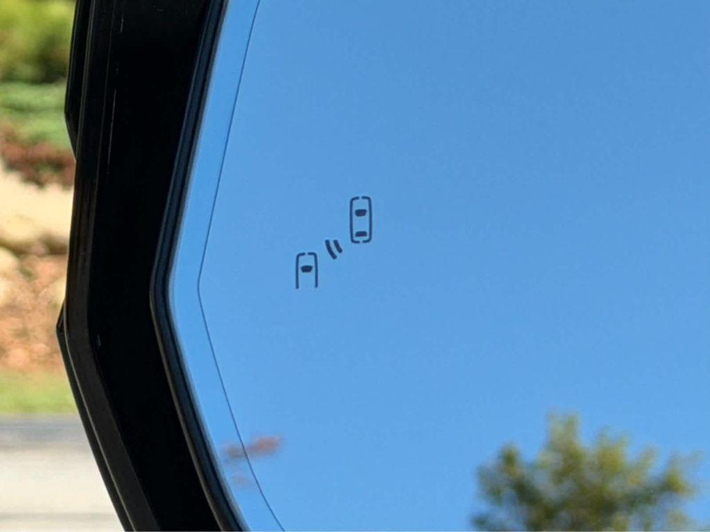 new 2026 Toyota Sequoia car, priced at $77,148