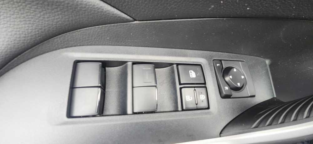 used 2022 Toyota RAV4 Hybrid car, priced at $32,995