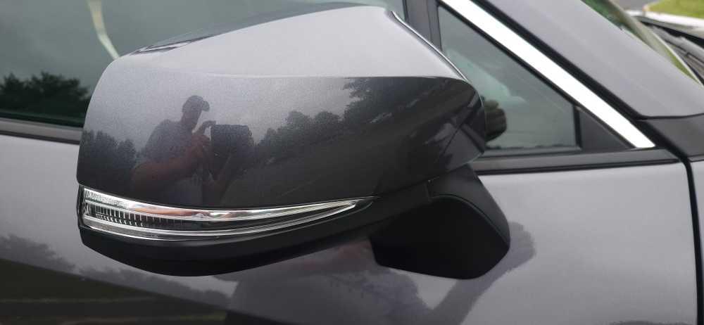 used 2022 Toyota RAV4 Hybrid car, priced at $32,995