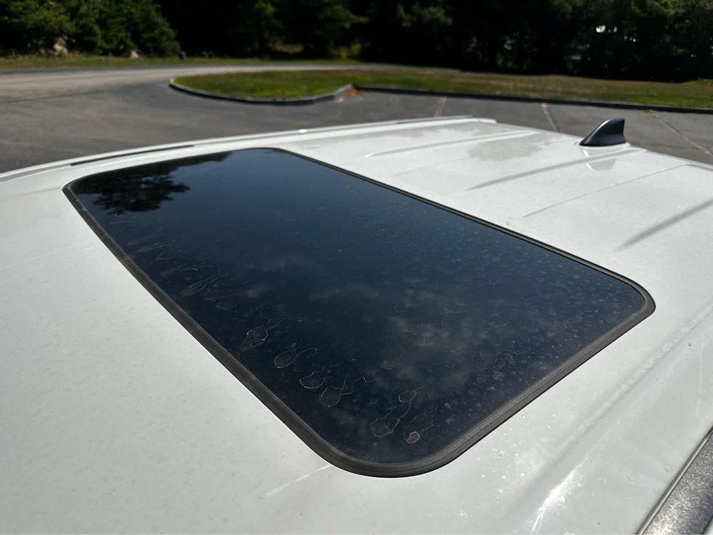 new 2025 Toyota Tacoma car, priced at $56,854