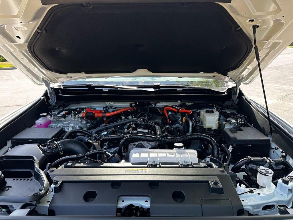 new 2025 Toyota Tacoma car, priced at $56,854