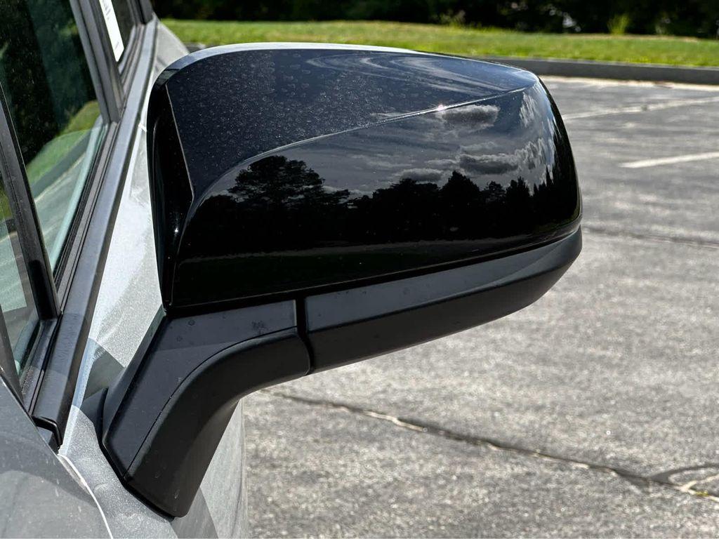 new 2025 Toyota Sienna car, priced at $52,754