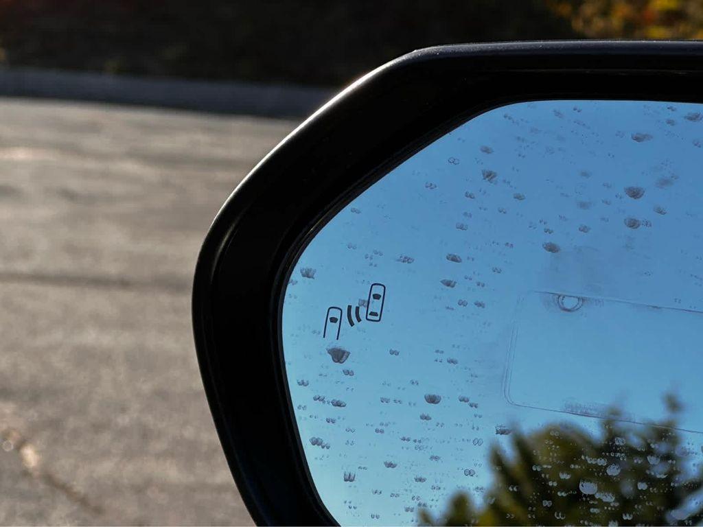 new 2026 Toyota Camry car, priced at $45,402